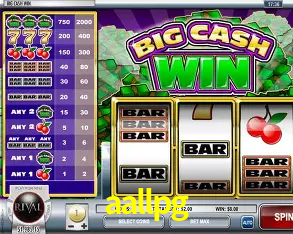 Desvendando o Mundo dos Jogos Virtuais na aallpg