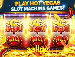 A Revolução dos Aplicativos de Jogos no aallpg