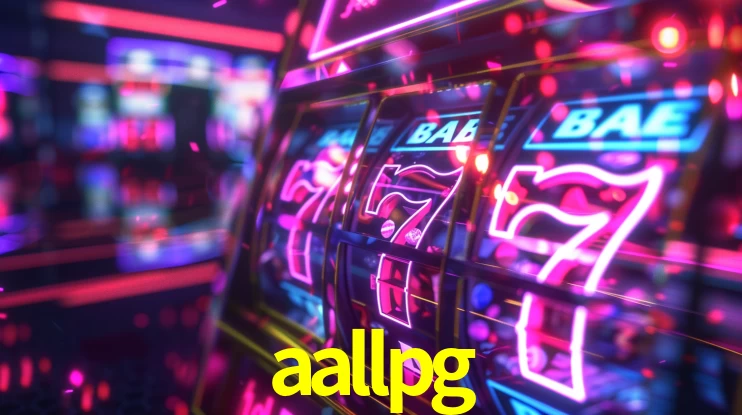 Quick Registration aallpg