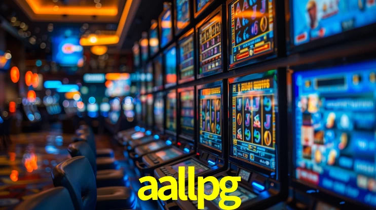 Security Systems aallpg