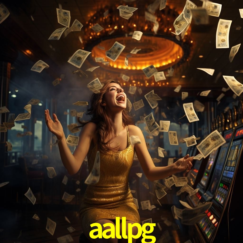 Football Betting aallpg