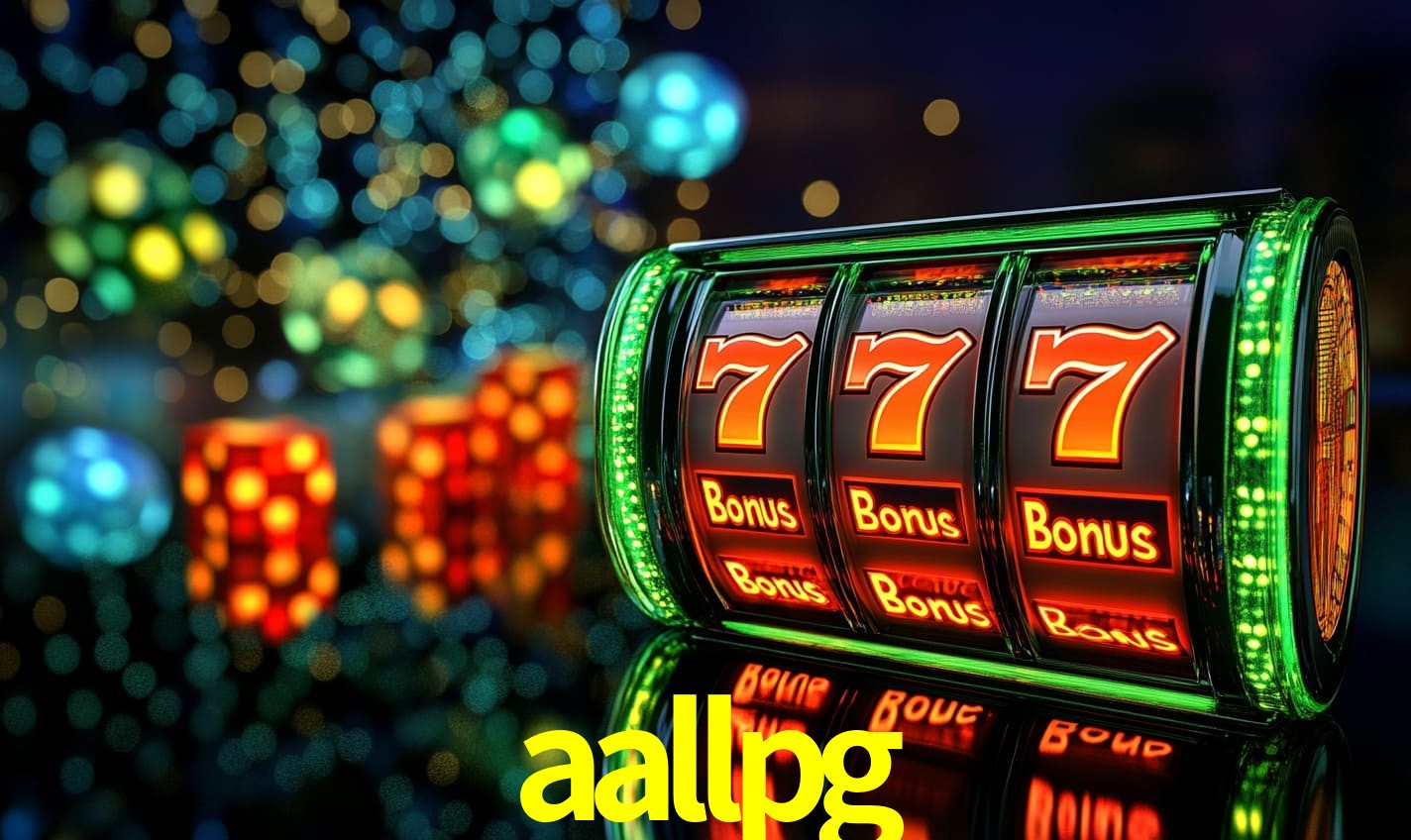 Diretório de Jogos aallpg