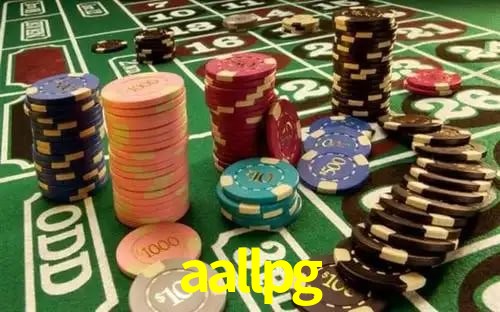 aallpg,aallpg bet