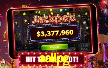 Descubra a Magia dos Jogos de Arcade no aallpg