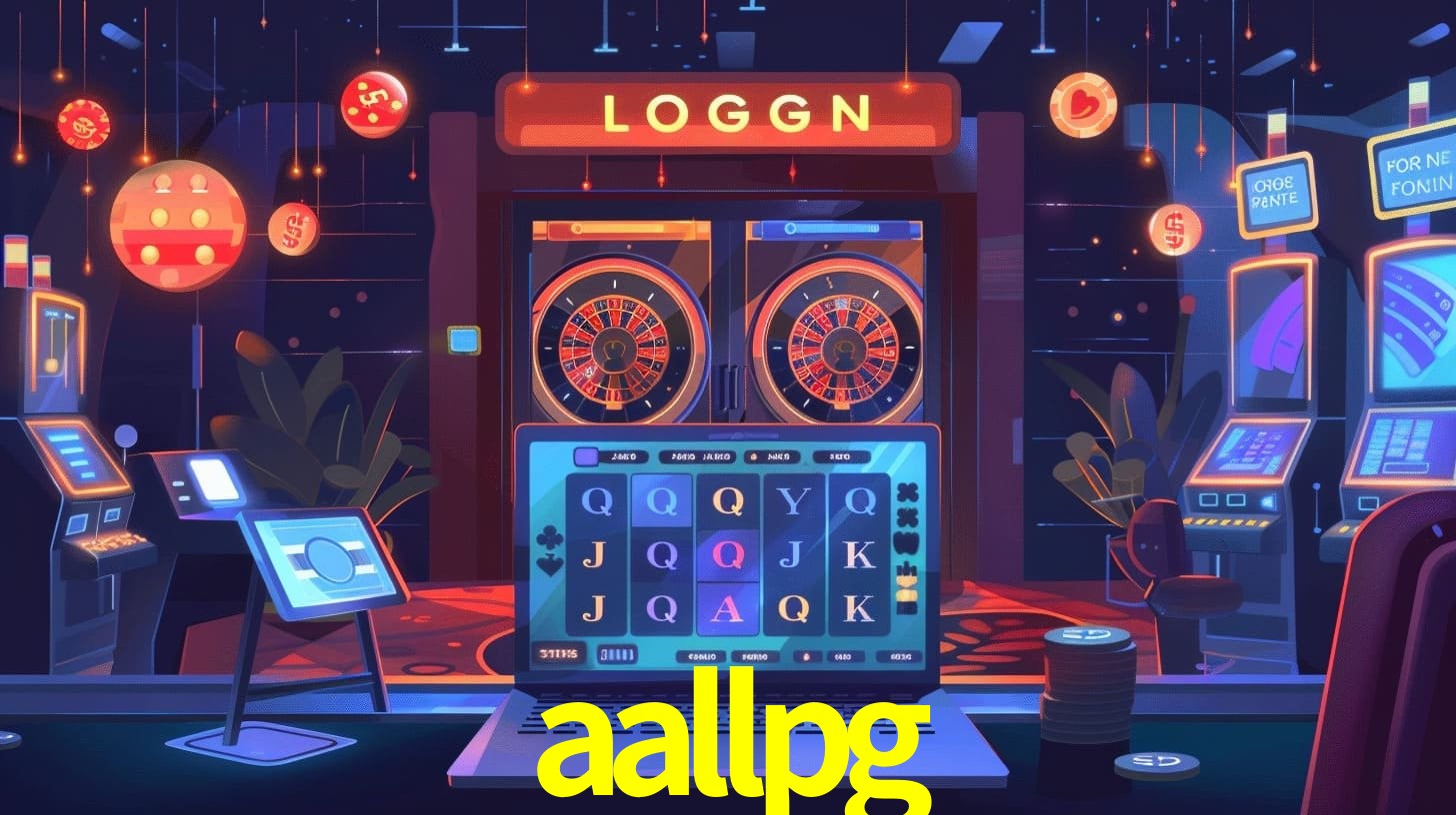 Segurança 2FA aallpg