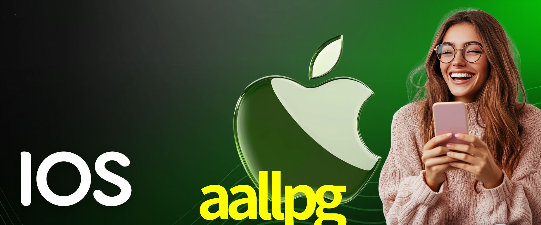 Seasonal Promotions aallpg