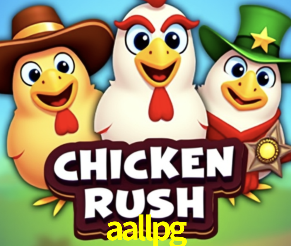 API Integration aallpg