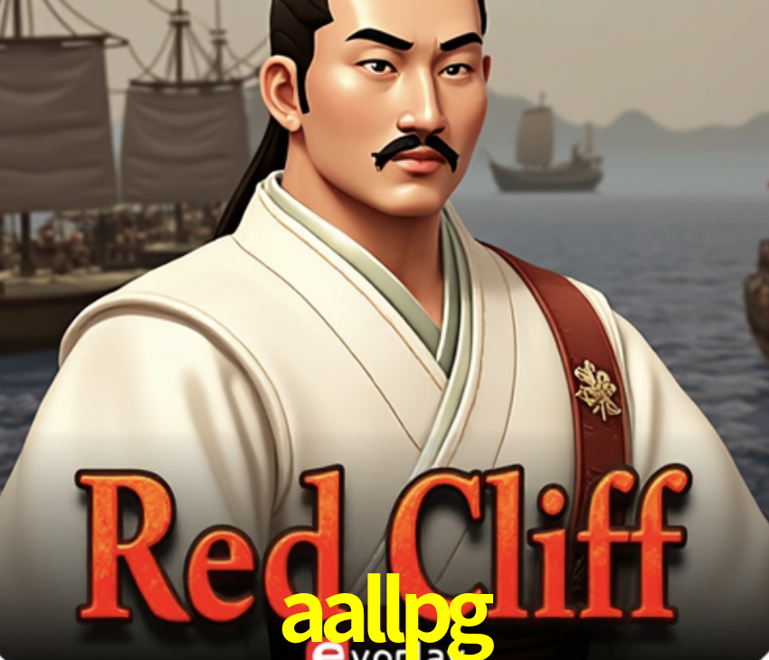 Flash Promotion aallpg