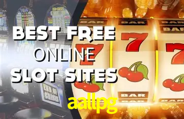 A Emoção da Loteria na aallpg: Uma Chance de Mudança de Vida