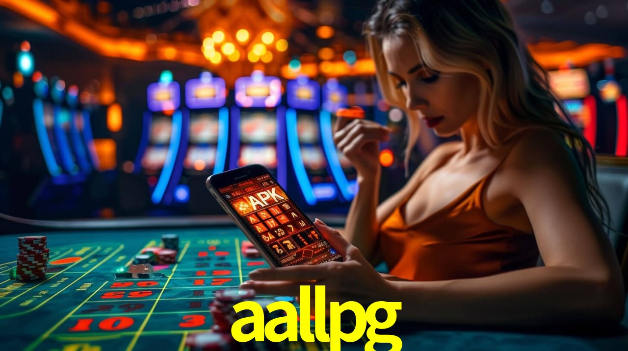 Basketball Betting aallpg