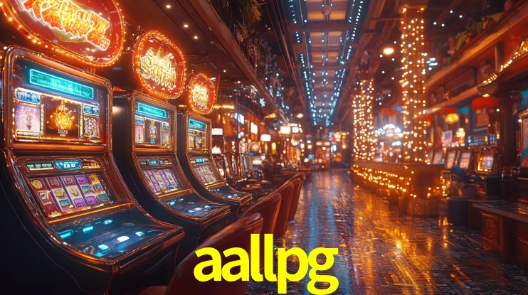 aallpg,aallpg bet