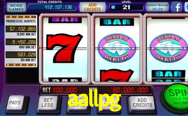 Explorando a Categoria de Eventos em Apostas na aallpg