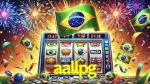 Slot Games aallpg
