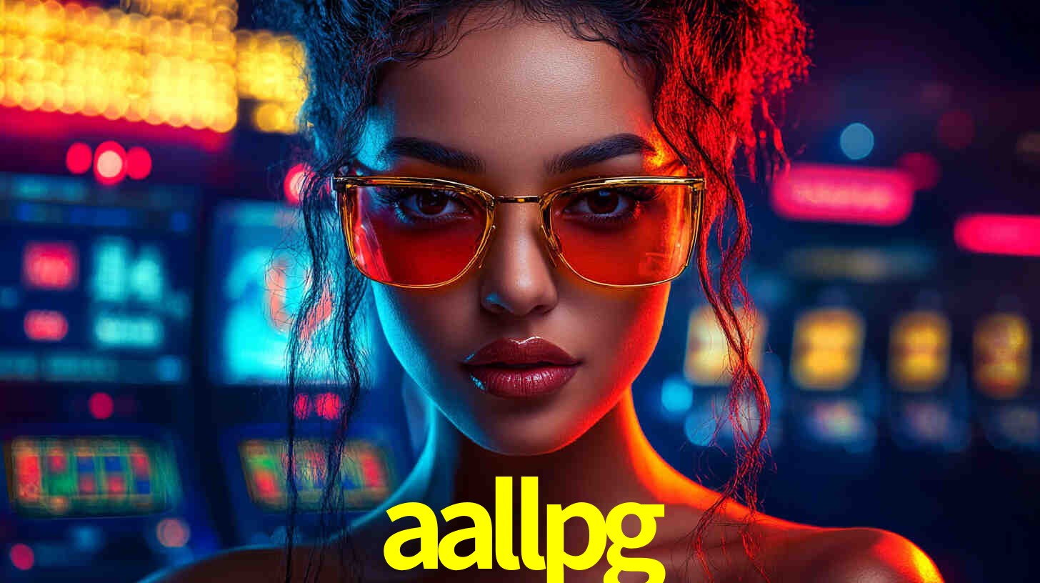 Descubra o Programa VIP da aallpg: Vantagens Exclusivas para Jogadores