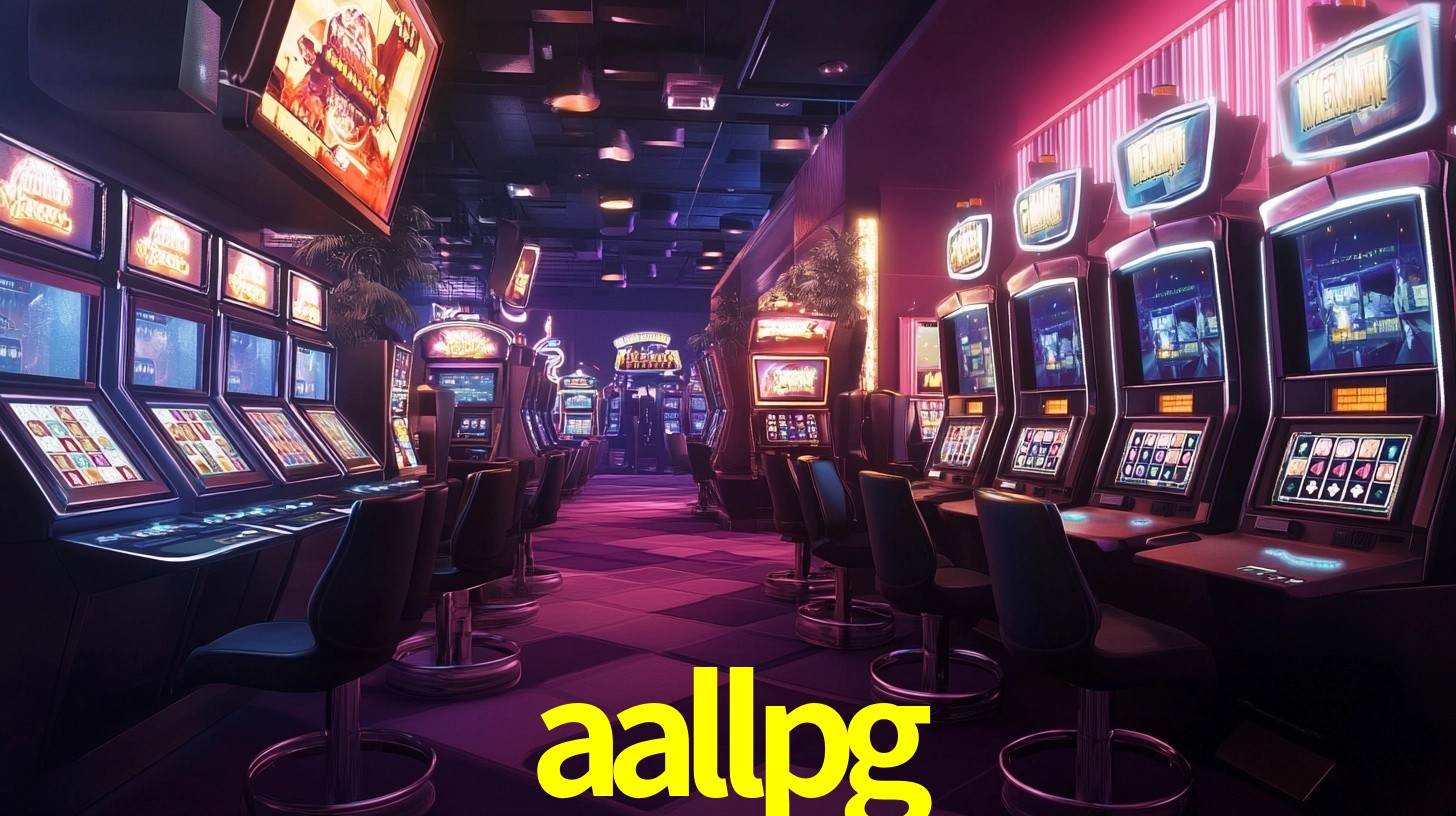 Daily Bonuses aallpg