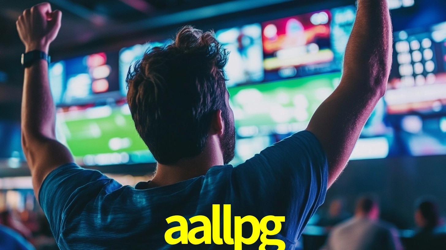 aallpg,aallpg bet