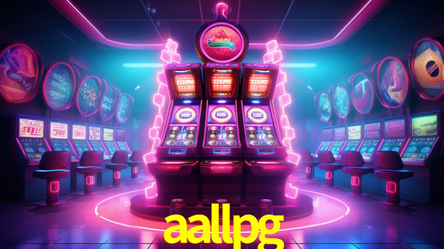 aallpg