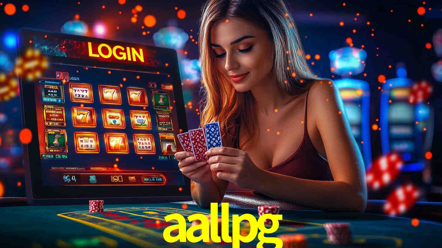 aallpg bet