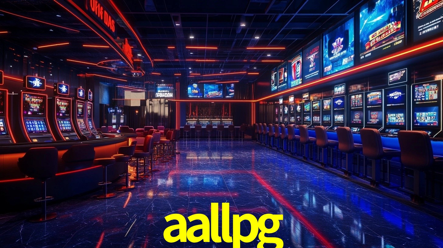 VIP Casino aallpg
