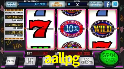 A Revolução dos Jogos Mobile: Diversão na Palma da Mão