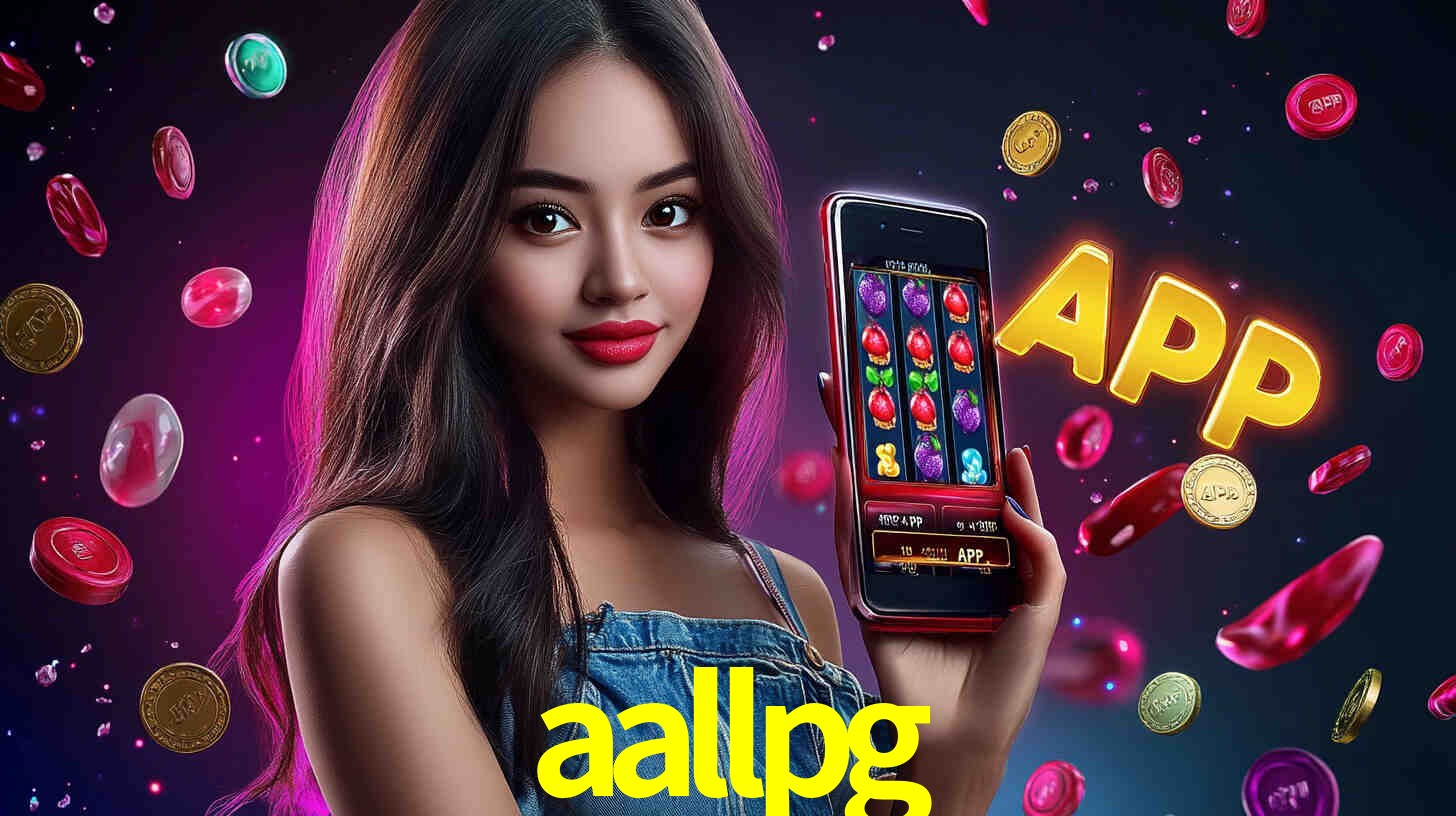 A Ascensão dos Esportes Eletrônicos: Um Novo Paradigma no Entretenimento