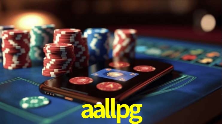 Casino VIP aallpg