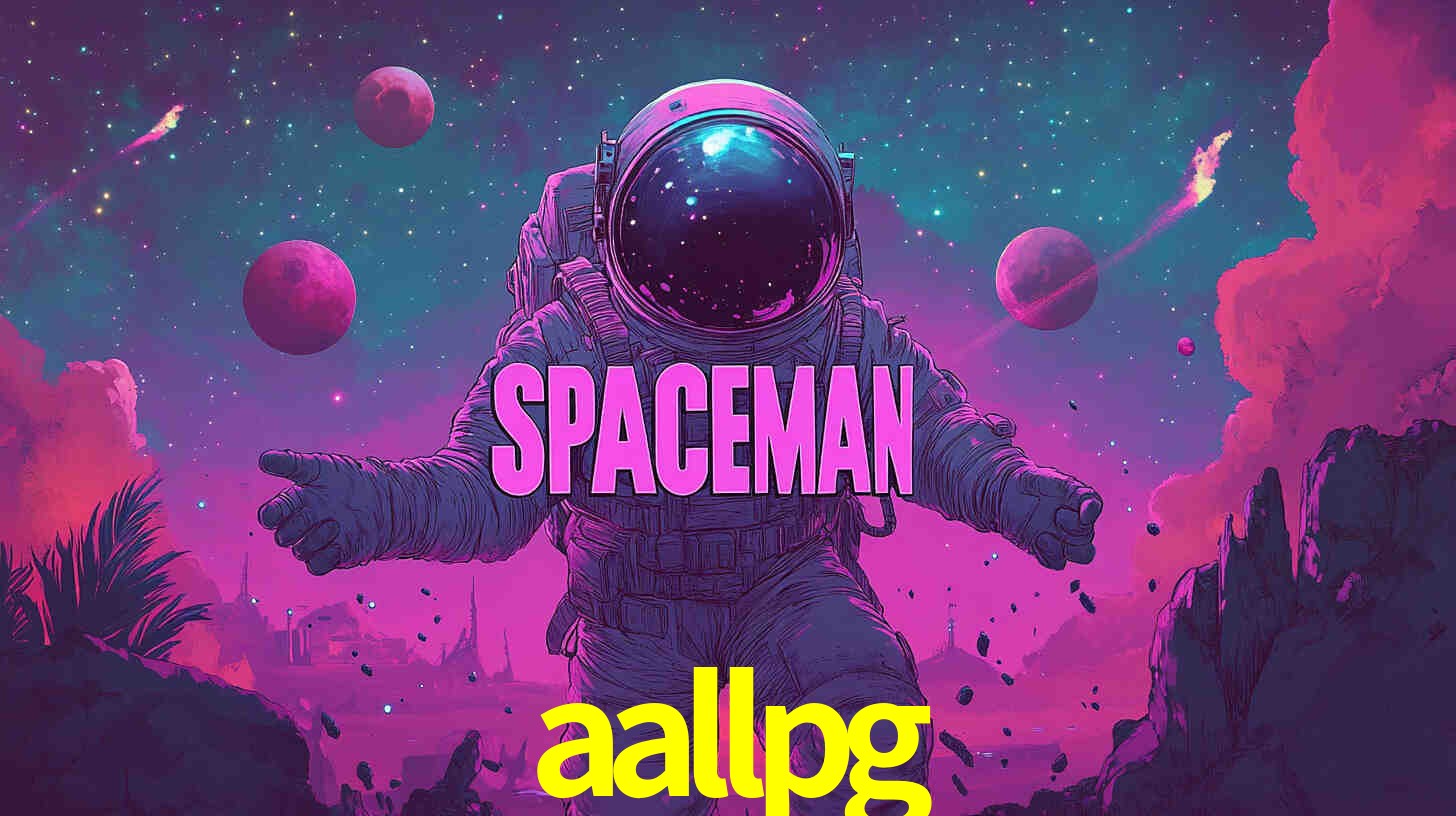 Desvendando o Mundo dos Jogos Virtuais na aallpg