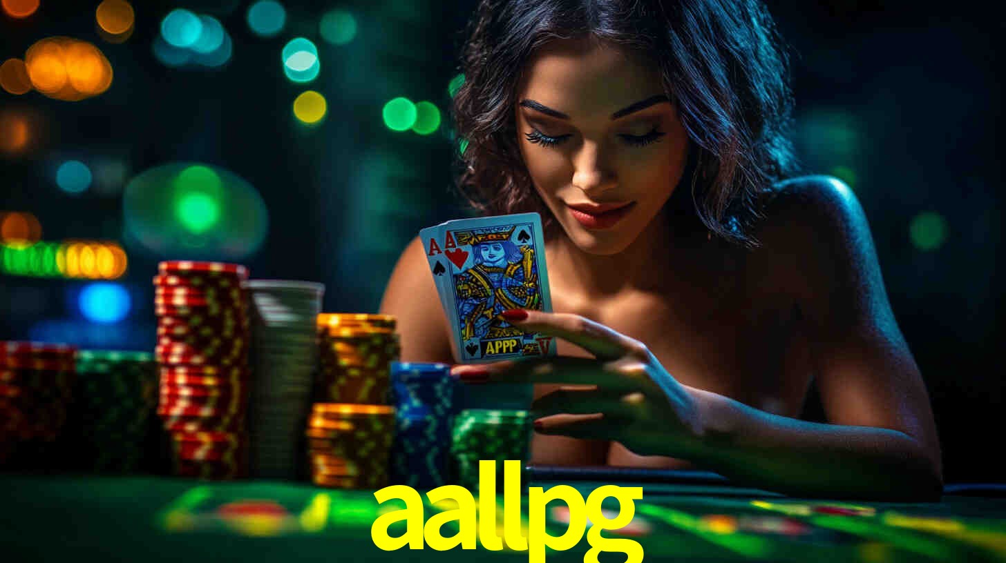 A Experiência Imersiva dos Cassinos Ao Vivo no aallpg