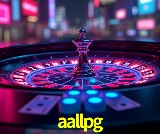 A Popularidade dos Caça-Níqueis no aallpg