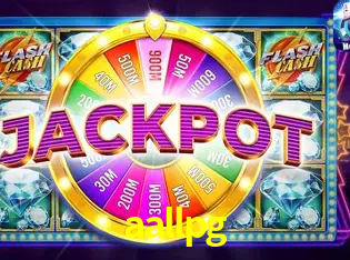 Apostas Esportivas na aallpg: Um Guia Completo