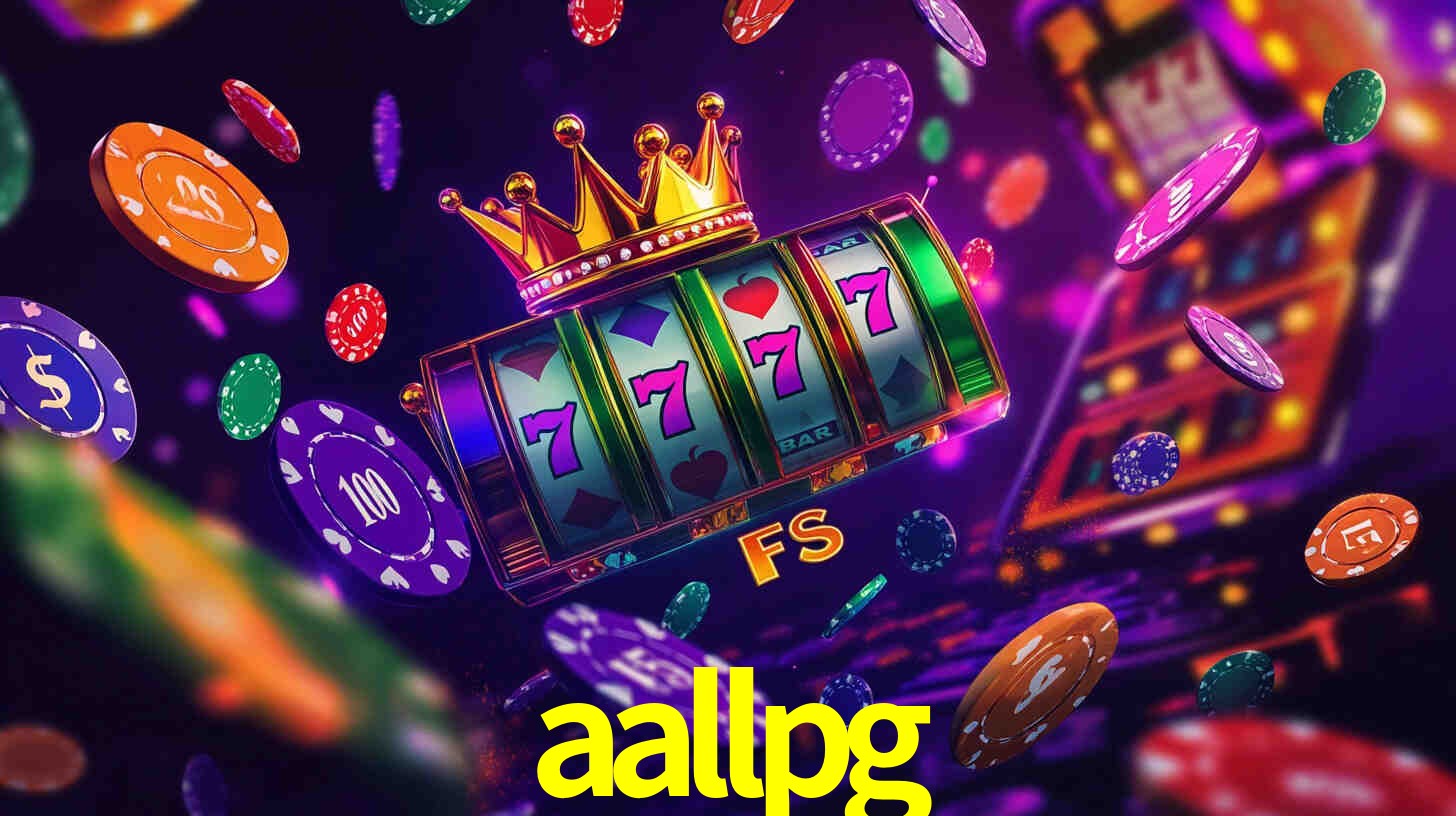 Blackjack Table aallpg