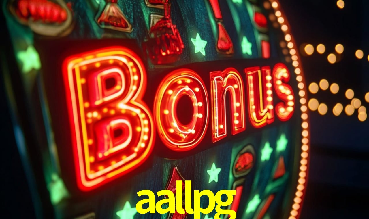 Interface do App aallpg