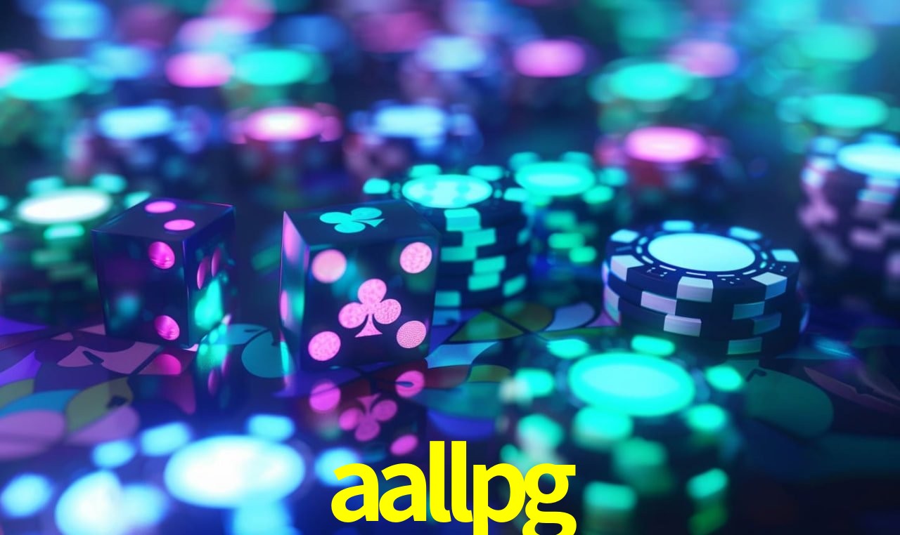 Casino Ao Vivo aallpg