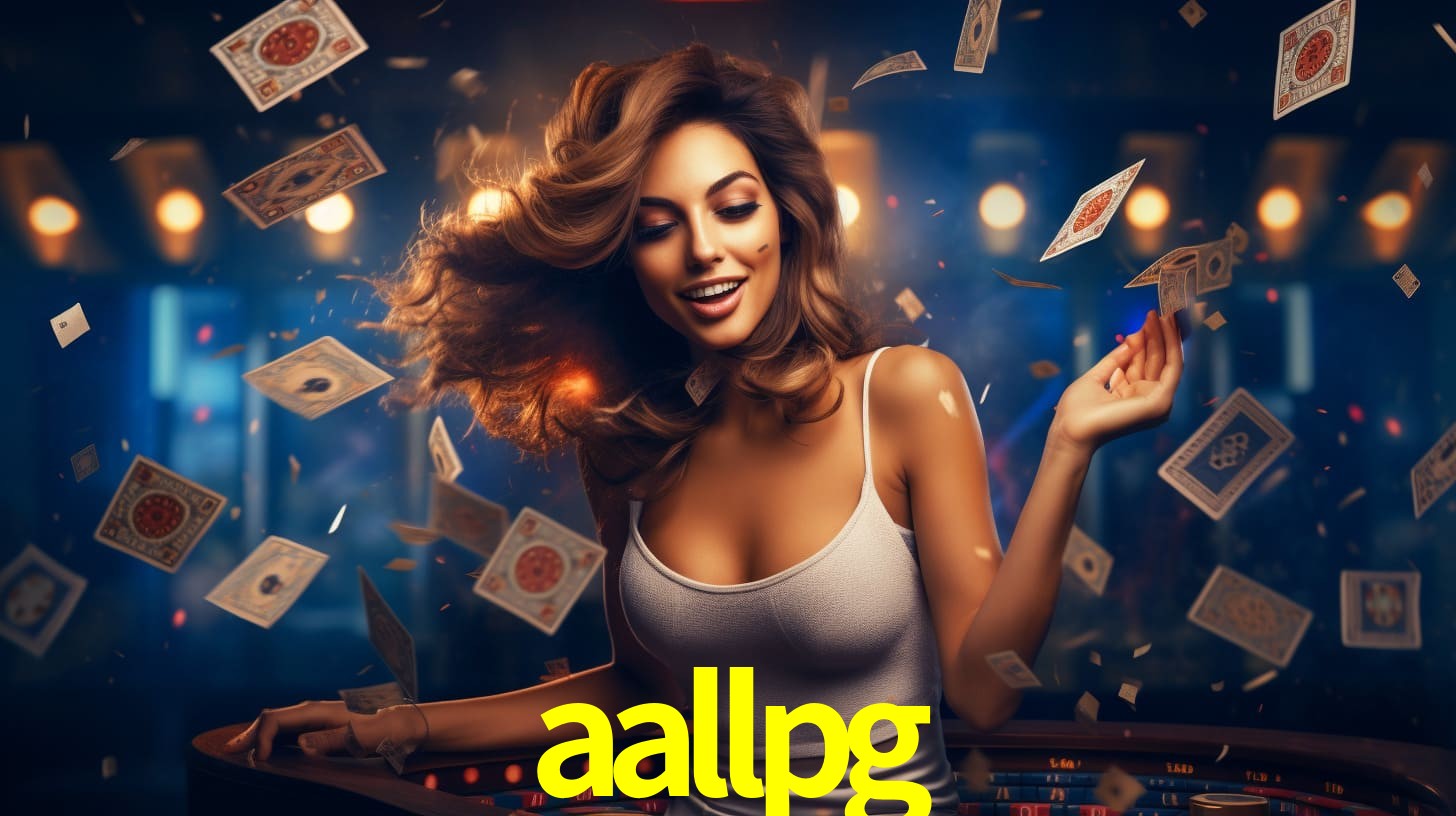 aallpg,aallpg bet