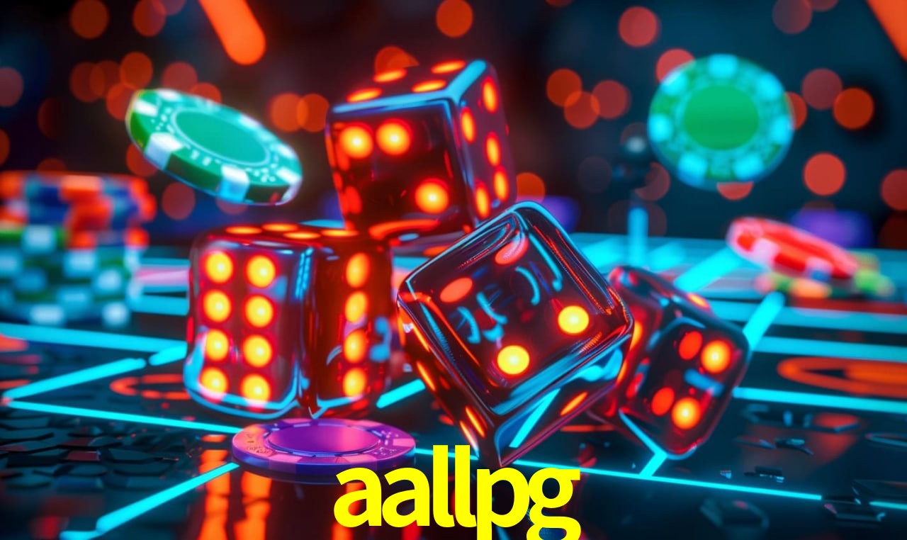 Desvendando o Mundo dos Jogos Virtuais na aallpg