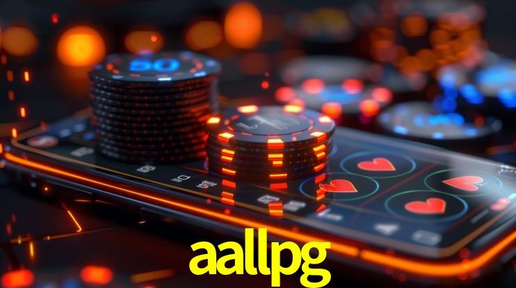 Player Reviews aallpg