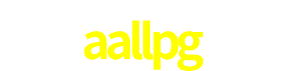 aallpg