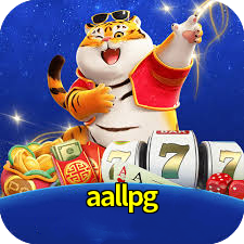 aallpg