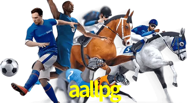 aallpg