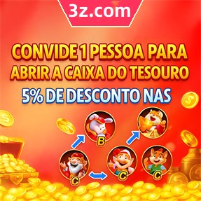 aallpg Indique amigos para receber um bônus