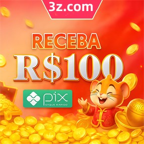aallpg Ganhe R$ 100,00 Gratis