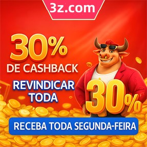 aallpg Fundo de Resgate de Perdas Semanais