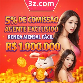 aallpg ConvidarCentro